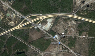 More details for Ga Hwy 29, Soperton, GA - Land for Sale