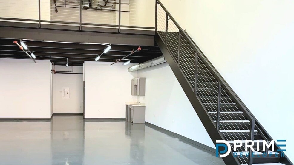 2601 E State Hwy 121, Lewisville, TX for sale - Commercial Listing Video - Image 3 of 12