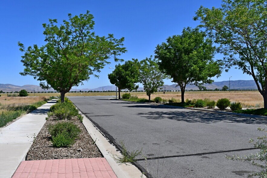 1795 US Hwy 395, Minden, NV à vendre - Autre - Image 2 de 9