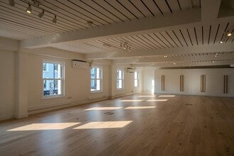 591-593 Kings Rd, London for lease Interior Photo- Image 2 of 5