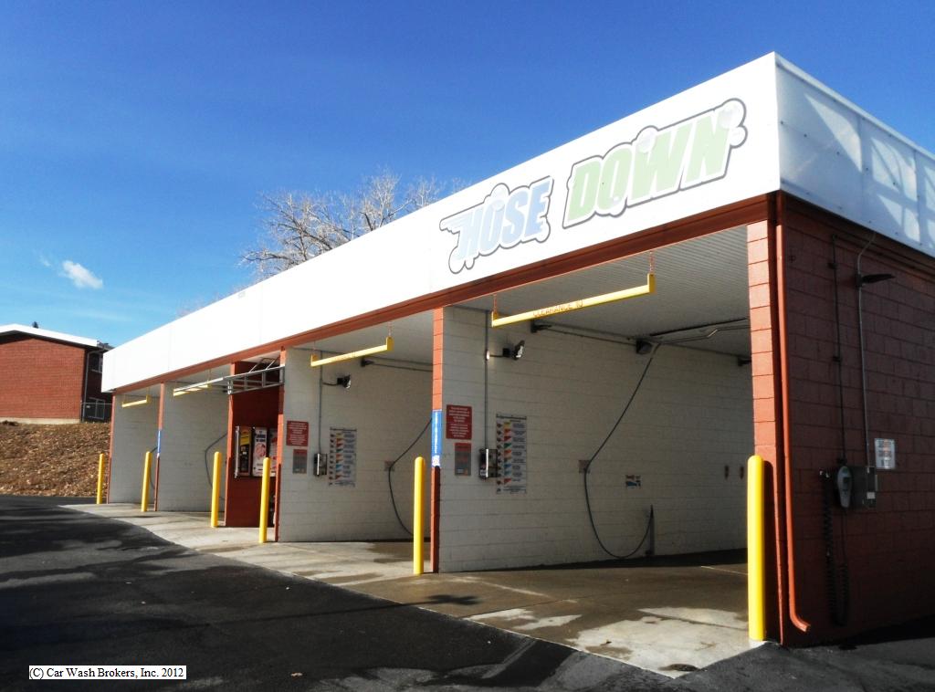 10355 W 62nd Pl, Arvada, CO à vendre Photo principale- Image 1 de 7