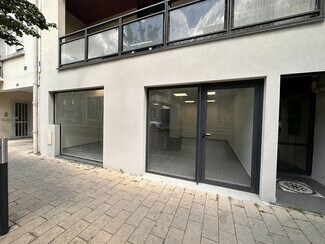 More details for Office for Sale