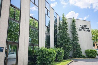 More details for Office for Lease
