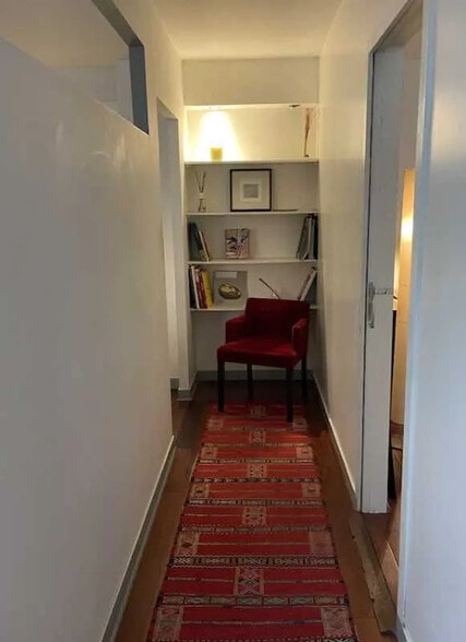 Bureau dans Paris à vendre - Photo intérieure - Image 2 de 15
