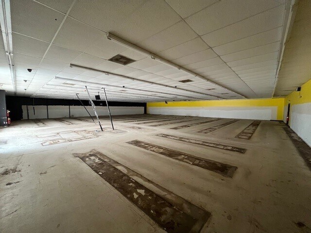 13485 St Stephens Ave, Chatom, AL à vendre - Photo intérieure - Image 3 de 11