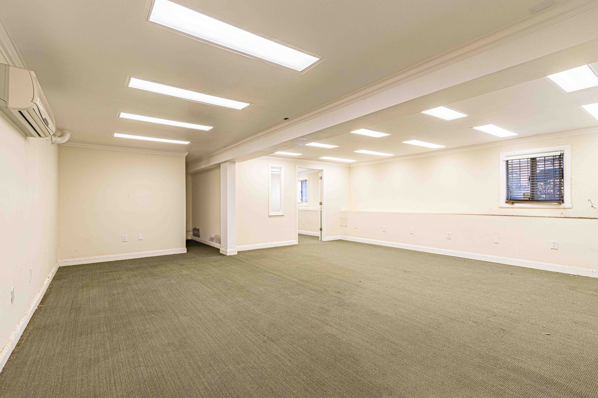 411 15th Ave, San Francisco, CA for lease Building Photo- Image 1 of 7