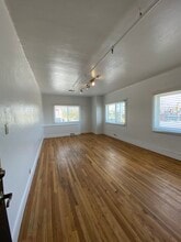 252 Linden St, Fort Collins, CO à louer Photo intérieure- Image 1 de 7