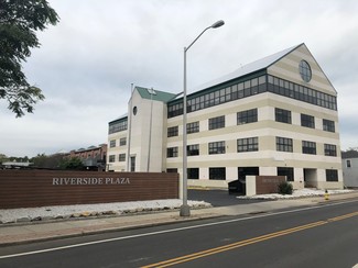 More details for 149 Water St, Norwalk, CT - Office for Lease