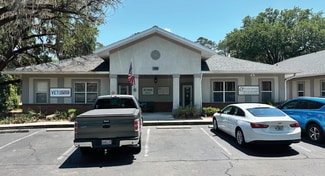 More details for 105 NW 75th St, Gainesville, FL - Office for Sale