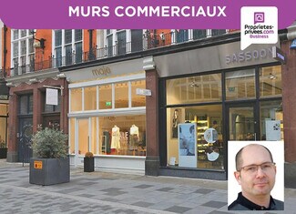 Plus de détails pour Flex à vendre