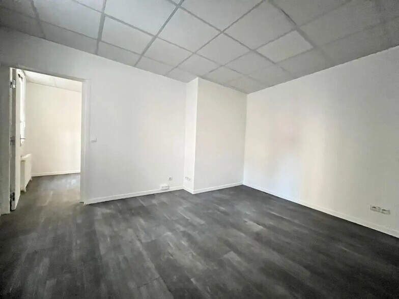 49 Rue Lauriston, Paris à louer - Photo du bâtiment - Image 3 de 29