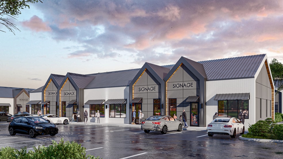 1325 Main Street, Katy, TX for sale - Building Photo - Image 3 of 67