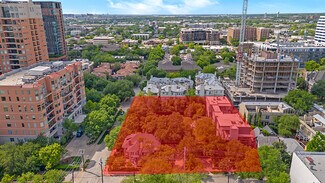 Plus de détails pour Sale/Gillespie Portfolio – à vendre, Dallas, TX