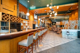 35 W Wacker Dr, Chicago, IL for lease Interior Photo- Image 1 of 16
