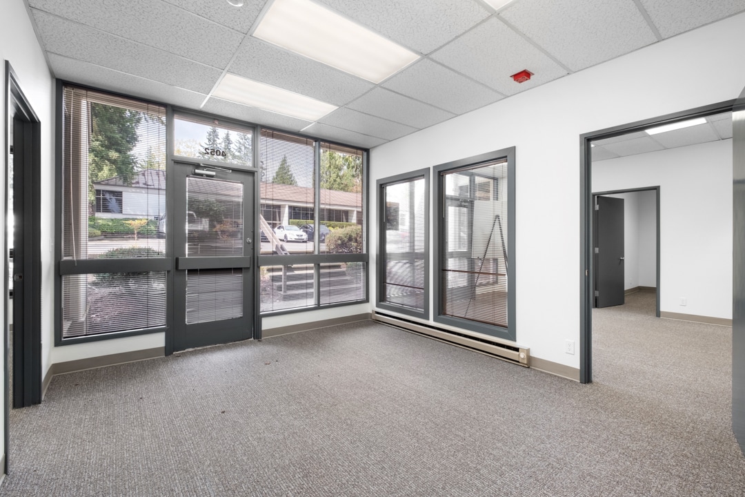 4002-4014 148th Ave NE, Redmond, WA for lease Building Photo- Image 1 of 19