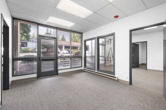 4002-4014 148th Ave NE, Redmond, WA for lease Building Photo- Image 1 of 19