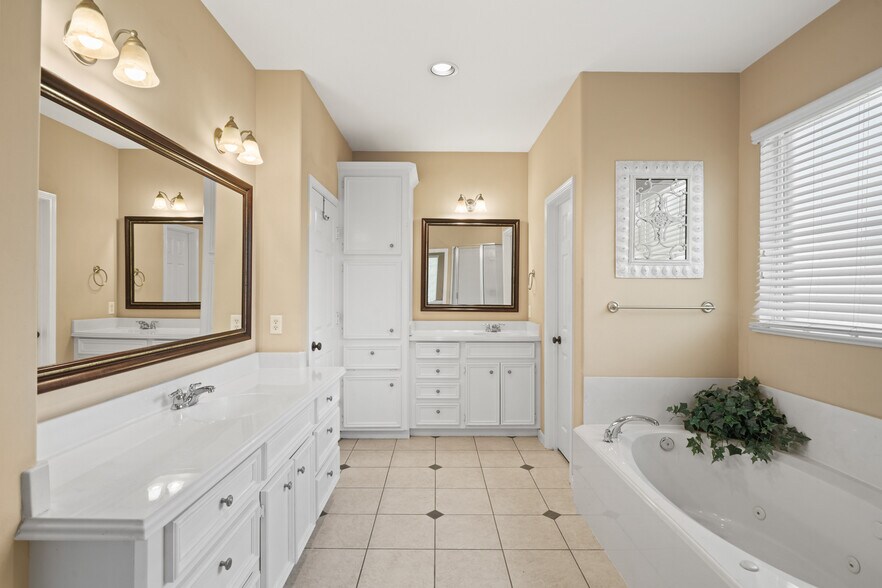 5434 Katy Hockley Rd, Katy, TX à vendre - Photo du bâtiment - Image 3 de 10