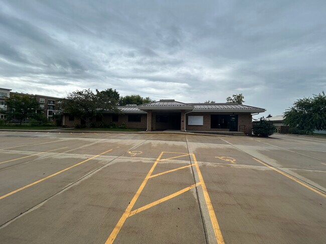 More details for 7601 Discovery Dr, Middleton, WI - Office for Sale