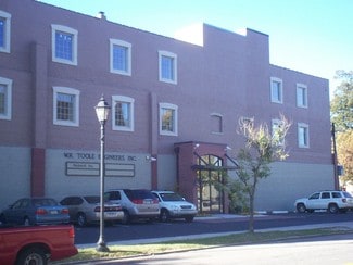More details for 1005 Broad St, Augusta, GA - Office for Sale