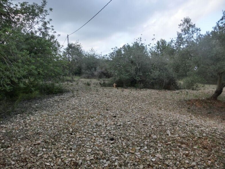 Land in Sant Carles de la Ràpita, Tarragona for sale - Other - Image 2 of 2