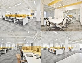 7170-7200 Blvd Grande-Allée, Longueuil, QC for lease Interior Photo- Image 2 of 10