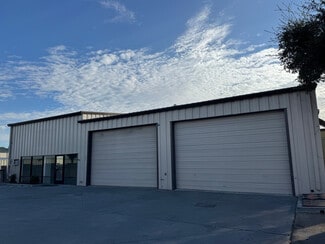 More details for 9100 El Camino Real, Atascadero, CA - Flex for Lease