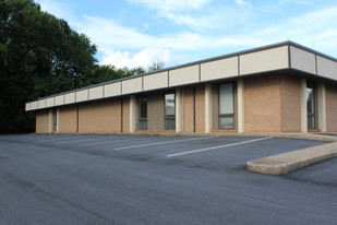 210 13th Avenue Pl NW, Hickory NC - Commercial Real Estate