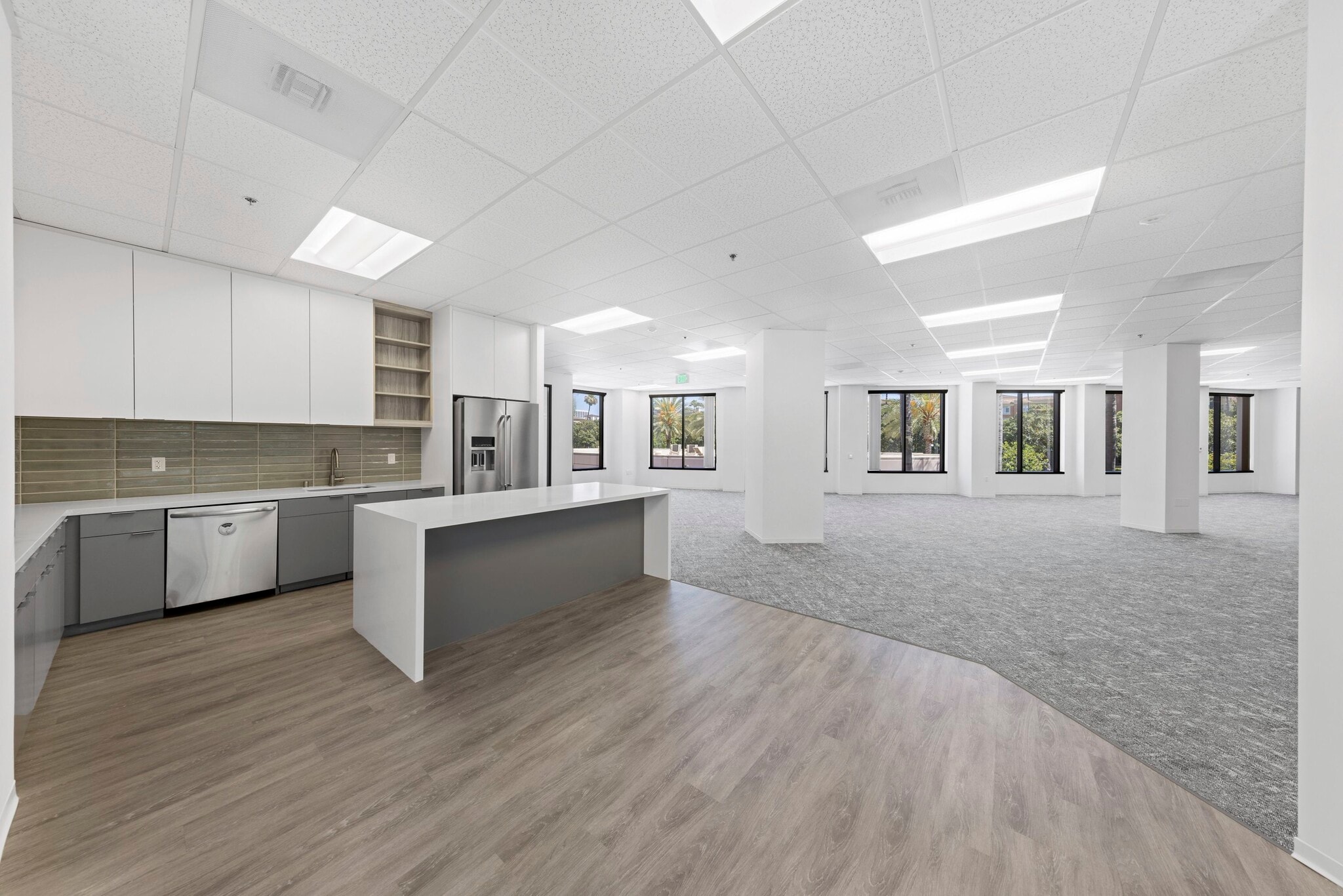 15635 Alton Pky, Irvine, CA for lease Interior Photo- Image 1 of 6
