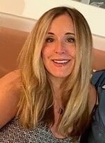 Isa Fowler