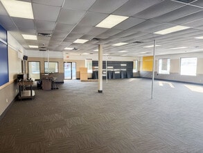 340 E Main St, Middletown, CT for sale Interior Photo- Image 2 of 4