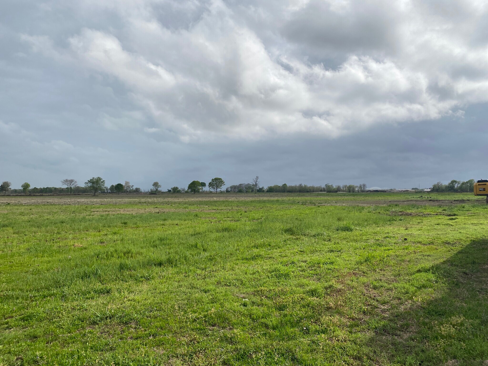 1700 FM 365, Port Arthur, TX for sale Primary Photo- Image 1 of 14