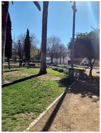More details for Plaza de la Corredera, Córdoba - Land for Sale
