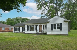 More details for 1272 E West Maple Rd, Walled Lake, MI - Land for Sale