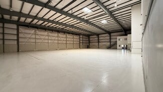 More details for 3501 N Lakewood Blvd, Long Beach, CA - Office for Lease