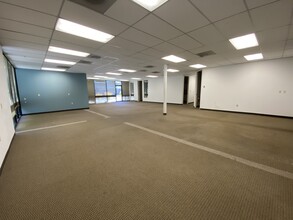 6601 NE 78th Ct, Portland, OR for lease Interior Photo- Image 1 of 3