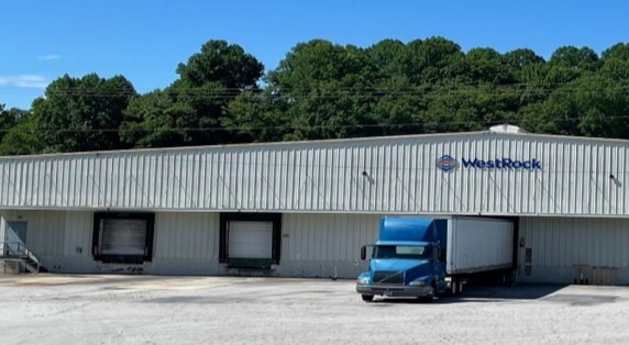 468 Carolina Ave, Marion, NC à vendre Photo principale- Image 1 de 2