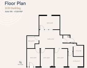 1580 N Kolb Rd, Tucson, AZ for lease Interior Photo- Image 1 of 1
