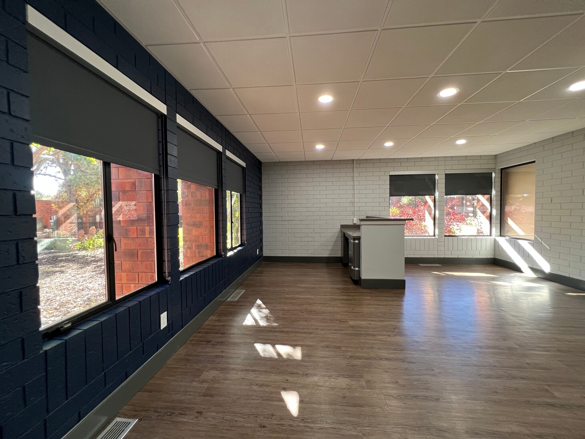 3400 W 16th St, Greeley, CO for lease Interior Photo- Image 1 of 20