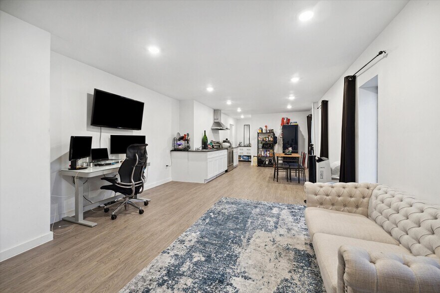 10131 Alfred Ln, Houston, TX à vendre - Photo intérieure - Image 3 de 12