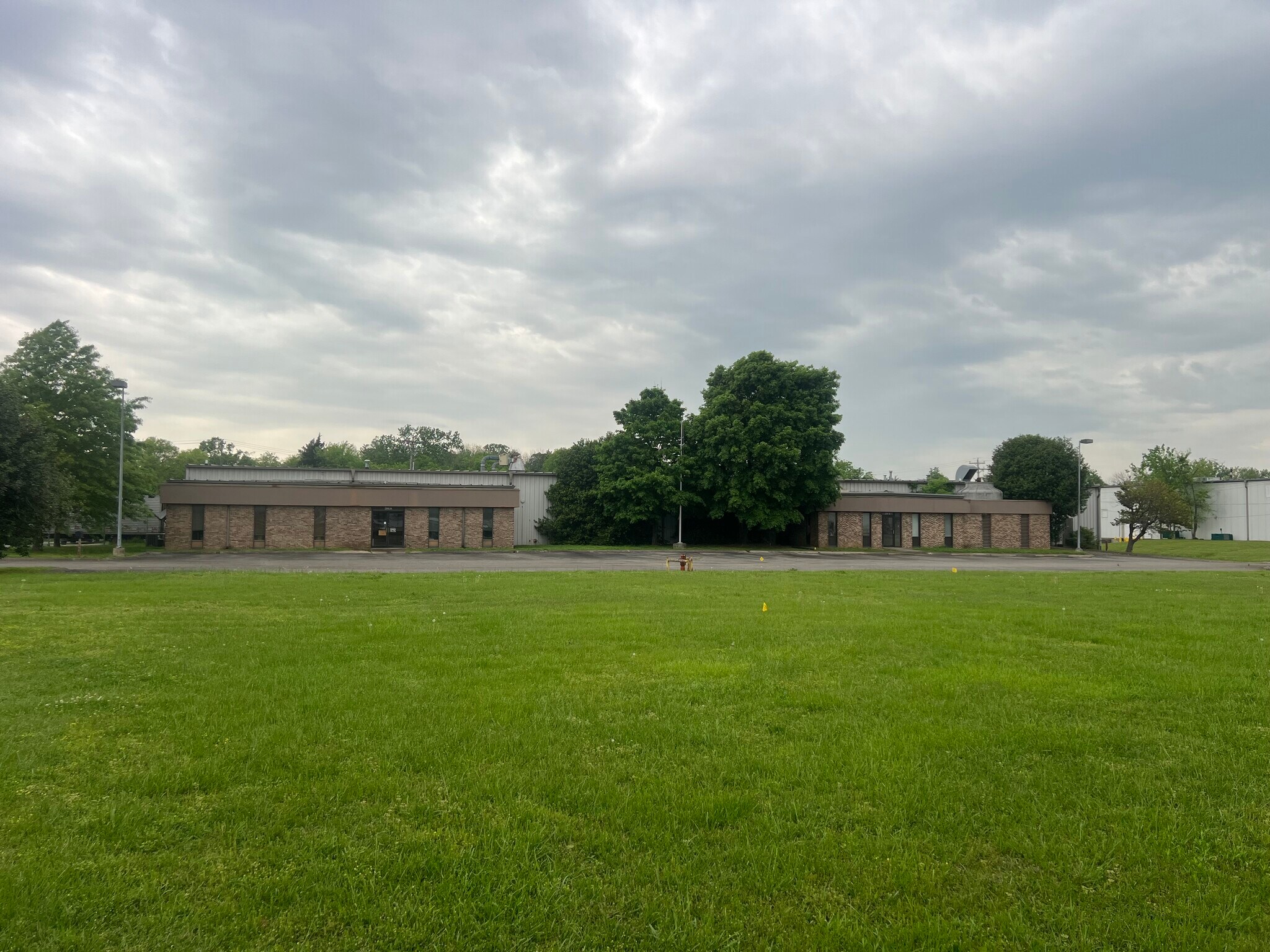 314 Babb Dr, Lebanon, TN à vendre Photo du bâtiment- Image 1 de 9