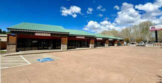 More details for 17570 S. Munds Ranch Rd, Munds Park, AZ - Retail for Sale