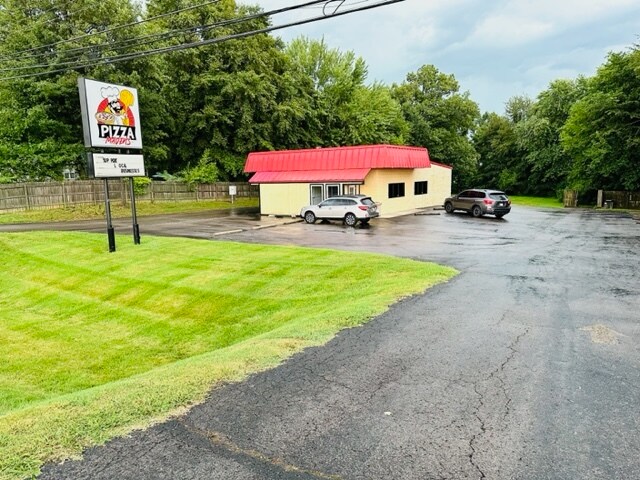 2957 Leitchfield, Elizabethtown, KY à louer Photo principale- Image 1 de 31