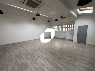 More details for Office for Lease