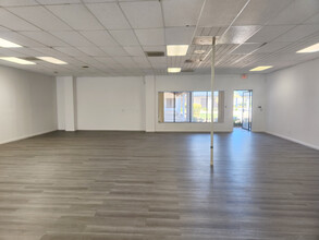 781 NE Dixie Hwy, Jensen Beach, FL for lease Interior Photo- Image 1 of 5