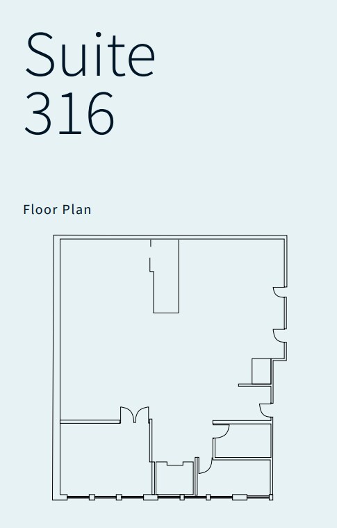 1008 Homer St, Vancouver, BC à louer Plan d’étage- Image 1 de 1