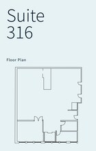1008 Homer St, Vancouver, BC à louer Plan d’étage- Image 1 de 1