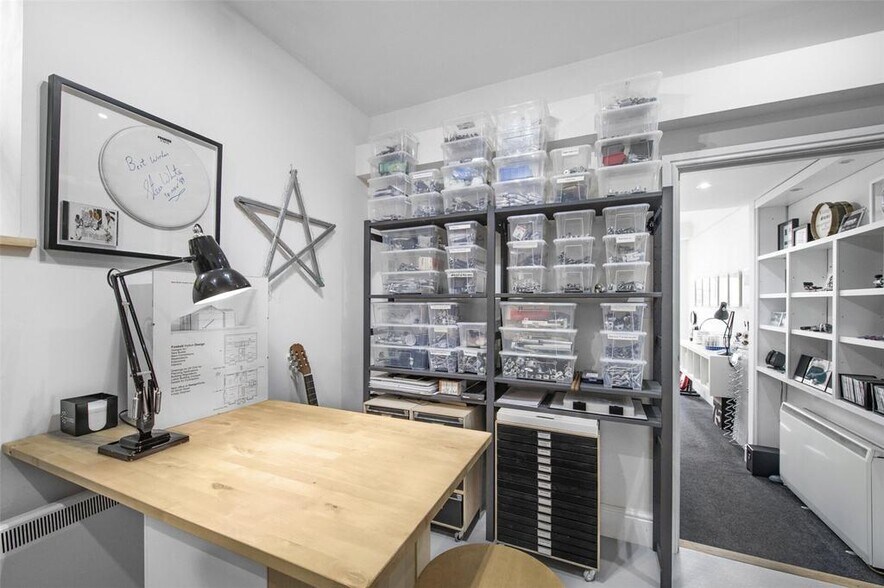 45 North Road, Kirkby Stephen à vendre - Photo du bâtiment - Image 3 de 10