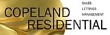 Copeland Residential