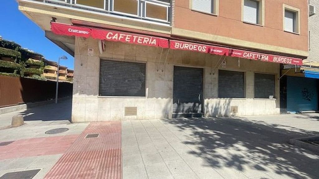 Toledo, TOL 45004 - Unit 01 - - Interior Photo - Image 1 of 2