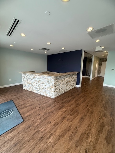 6020 Meadowridge Center Dr, Elkridge, MD à louer Photo intérieure- Image 1 de 14